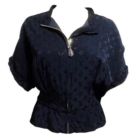 louis vuitton blouse mannen|louis vuitton blouses for women.